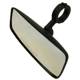 Cipa ATV/UTV Deluxe Rearview Mirror #99287