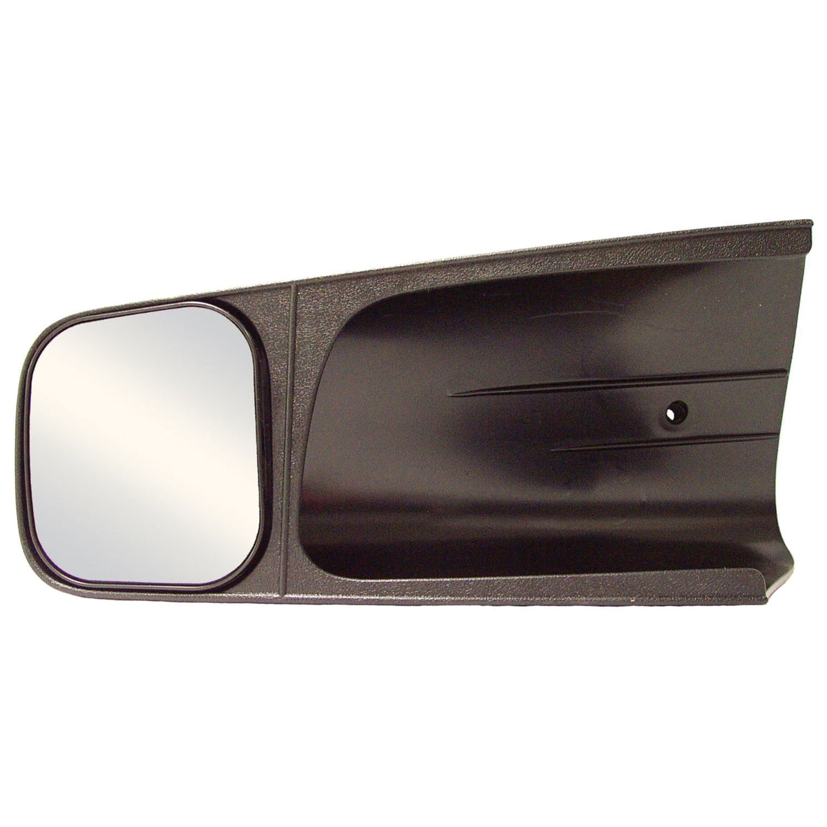 Cipa Custom Towing Mirror for Chevy/GMC/Cadillac Driver Side #10201
