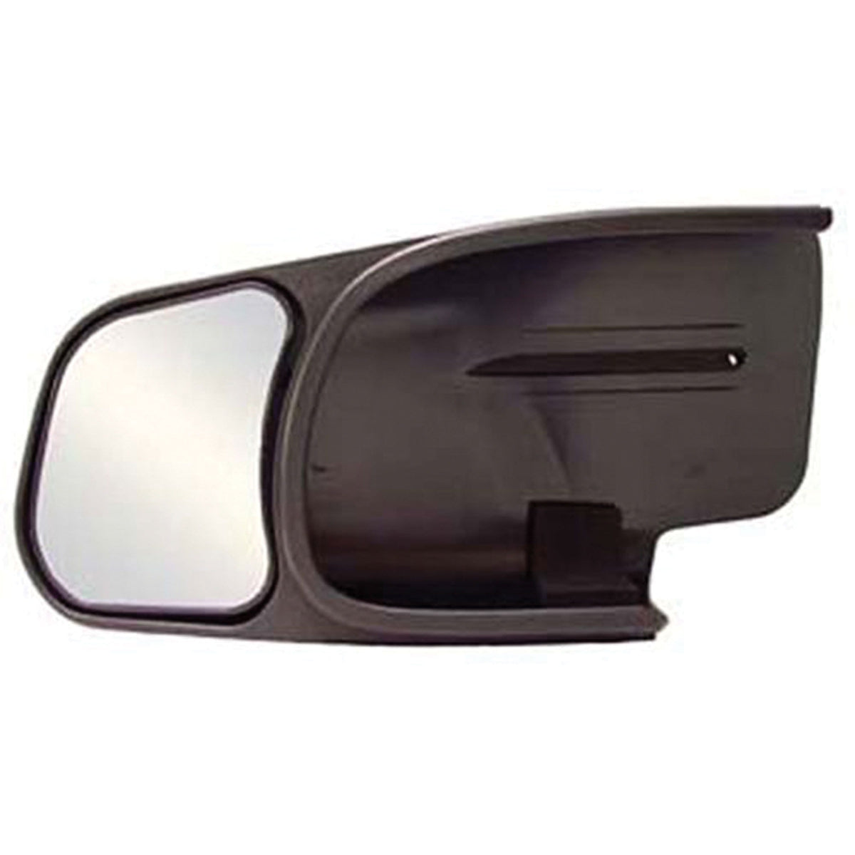 Cipa Custom Towing Mirror for Chevy/GMC/Cadillac Driver Side #10801