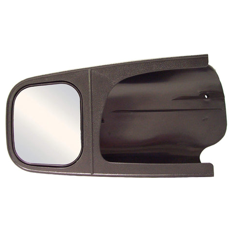Cipa Custom Towing Mirror for Classic Ford Driver Side #11501