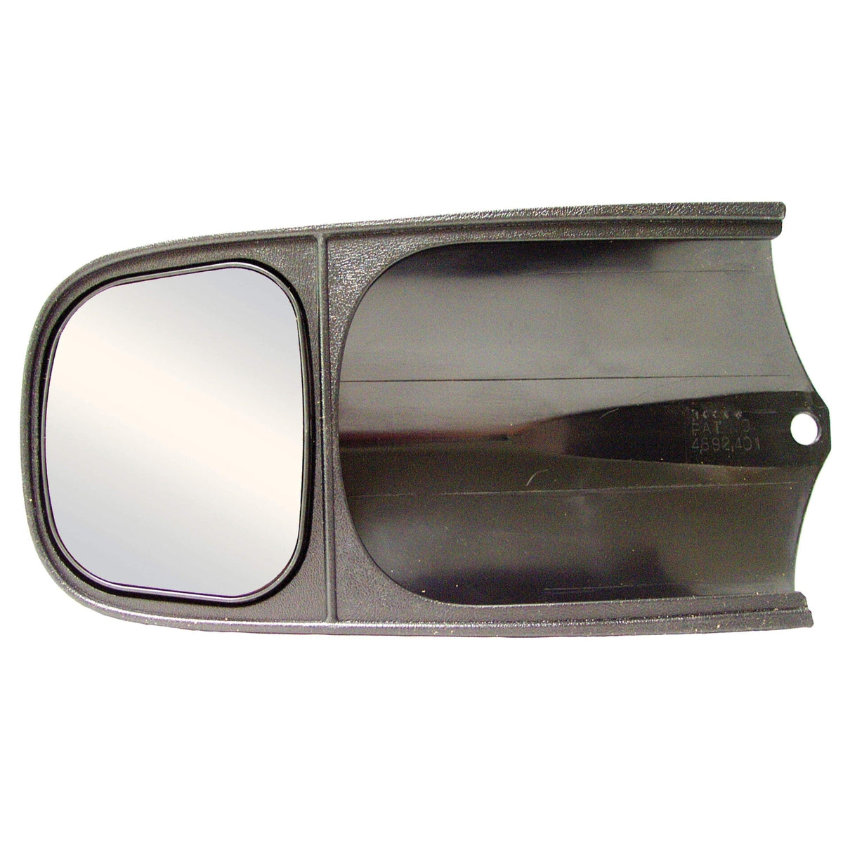 Cipa Custom Towing Mirror for Dodge/Chevy/GMC #10000