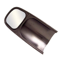 Cipa Custom Towing Mirror for Dodge Pickups and Vans 1994-1997 #10300