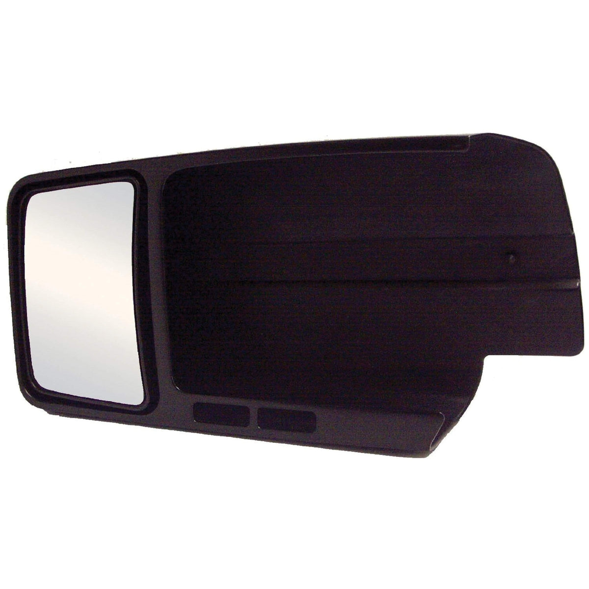 Cipa Custom Towing Mirror for Ford Driver Side #11801