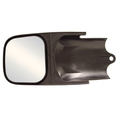 Cipa Custom Towing Mirror for Ford Ranger Chevy/GMC S10 & S15 #11000