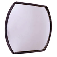 Cipa Oblong 4