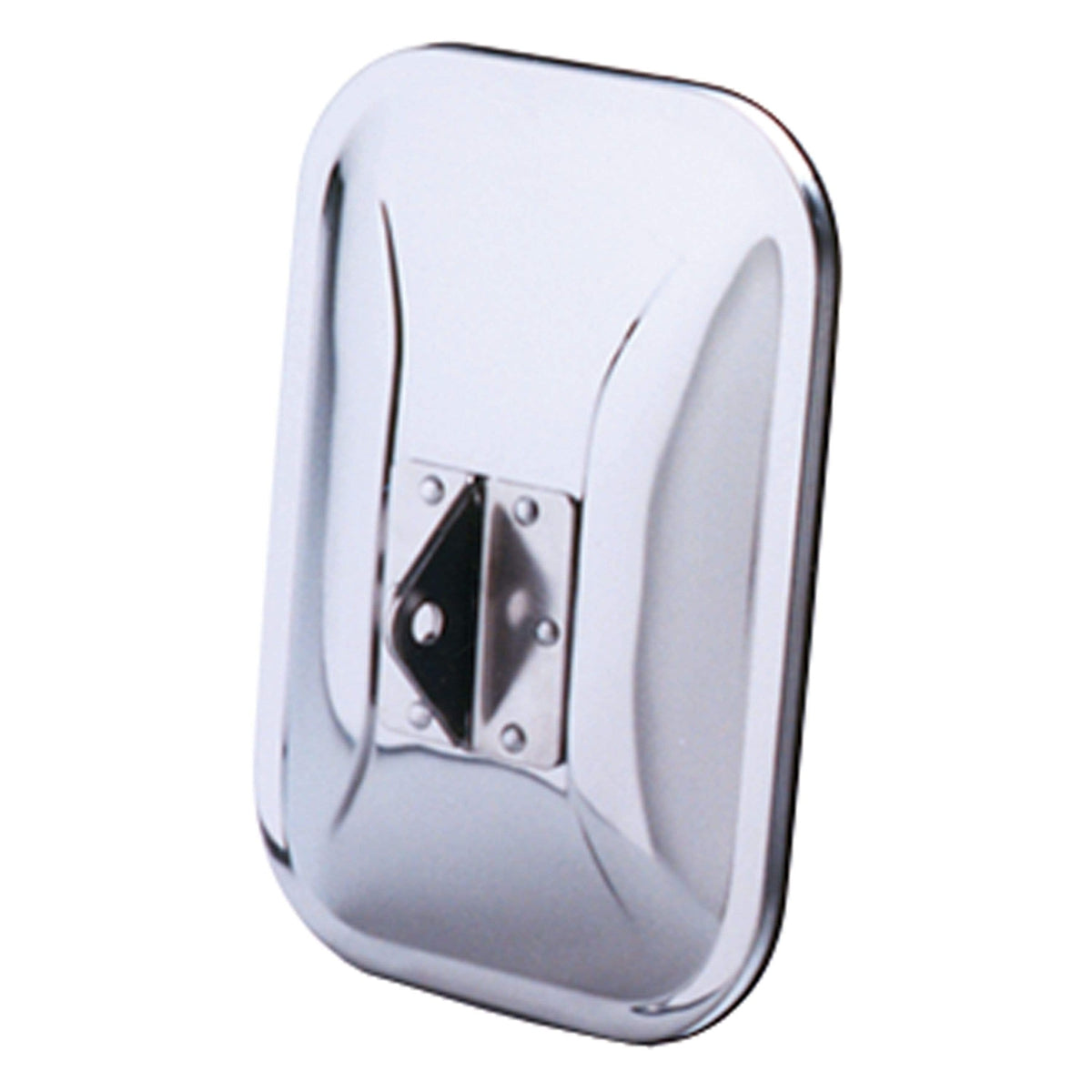 Cipa OE Replacement Mirror Head #94500