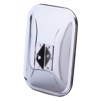 Cipa OE Replacement Mirror Head #94500