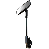 Cipa Qualifies for Free Shipping Cipa Pontoon Boat Mirror #01877
