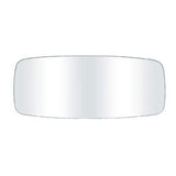 Cipa Qualifies for Free Shipping Cipa Replacement Glass #01361