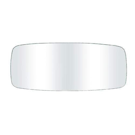 Cipa Qualifies for Free Shipping Cipa Replacement Glass #01361