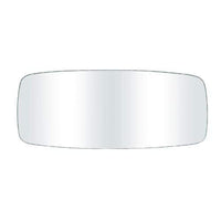 Cipa Qualifies for Free Shipping Cipa Replacement Glass #01361