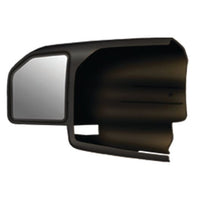 Cipa Qualifies for Free Shipping Cipa Towing Mirror for Ford F-150 15-Current LH #11551