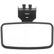 Cipa Qualifies for Free Shipping Cipa Universal Boat Mirror #11140