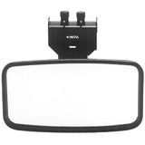 Cipa Qualifies for Free Shipping Cipa Universal Boat Mirror #11140