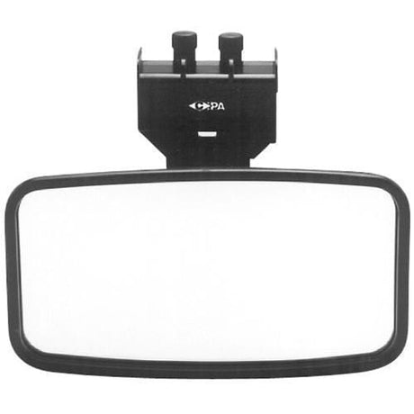 Cipa Qualifies for Free Shipping Cipa Universal Boat Mirror #11140