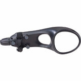 Cipa Qualifies for Free Shipping Cipa Universal Towing Mirror #11960