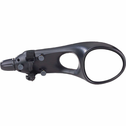 Cipa Qualifies for Free Shipping Cipa Universal Towing Mirror #11960