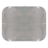 Cipa Wide Angle Lens 11" 14" #60300