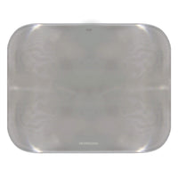 Cipa Wide Angle Lens 11