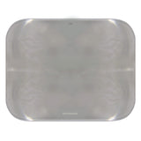 Cipa Wide Angle Lens 6" 8" #60200