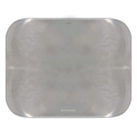 Cipa Wide Angle Lens 6