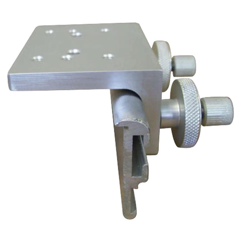 Cisco Fishing Systems Qualifies for Free Shipping Cisco Pro Trac Downrigger Lund Mount #MTU90-DR