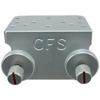 Cisco Fishing Systems Qualifies for Free Shipping Cisco Pro Trac Lund Mount 90-Degree #MTU90