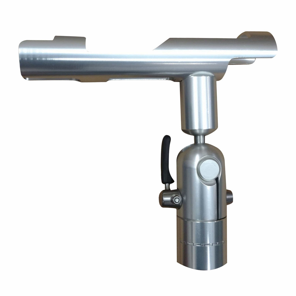 Cisco Fishing Systems Qualifies for Free Shipping Cisco Single Fully Adjustable Patriot Cradle Rod Holder with Trigger Slot #PKPCR