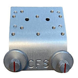 Cisco Fishing Systems Qualifies for Free Shipping Cisco Sport Trac Lund Mount 42-Degree #MTU42