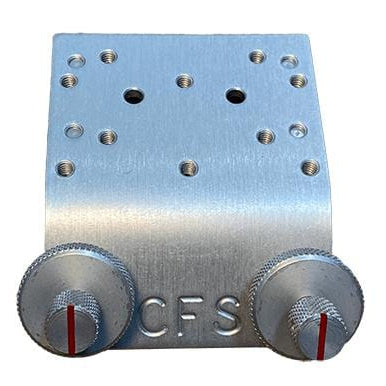 Cisco Fishing Systems Qualifies for Free Shipping Cisco Sport Trac Lund Mount 42-Degree #MTU42