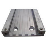Cisco Fishing Systems Qualifies for Free Shipping Cisco Sure-Stop Track 12" #TRK12