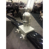 Cisco Fishing Systems Qualifies for Free Shipping Cisco Tracker VersaTrack Mount #MTTRK