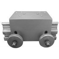 Cisco Fishing Systems Qualifies for Free Shipping Cisco Tracker VersaTrack Mount #MTTRK