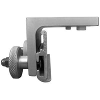 Cisco Fishing Systems Qualifies for Free Shipping Cisco Tracker VersaTrack Mount #MTTRK