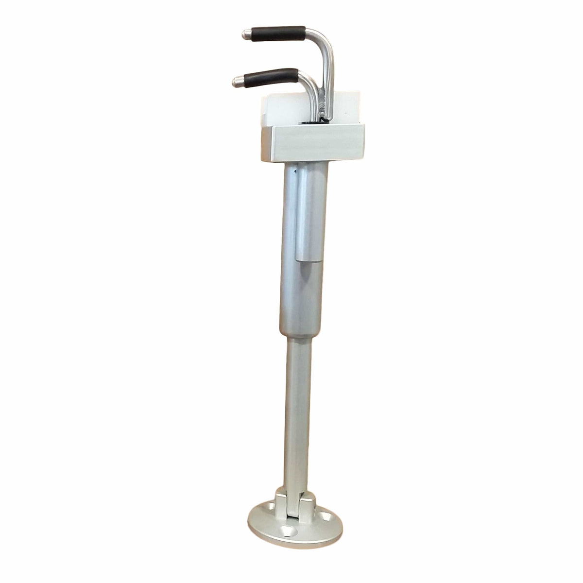 Cisco Fishing Systems Qualifies for Free Shipping Cisco Trolling Motor Stabilizer Mount Large 12" to 17" #TMSBZ-L