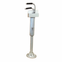 Cisco Fishing Systems Qualifies for Free Shipping Cisco Trolling Motor Stabilizer Mount Large 12