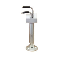 Cisco Fishing Systems Qualifies for Free Shipping Cisco Trolling Motor Stabilizer Mount Medium 8