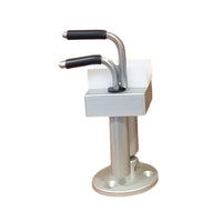 Cisco Fishing Systems Qualifies for Free Shipping Cisco Trolling Motor Stabilizer Mount Small 6