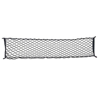 Clam Qualifies for Free Shipping Clam Cargo Net Large 45
