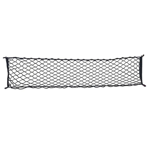 Clam Qualifies for Free Shipping Clam Cargo Net Large 45" x 10" #9176