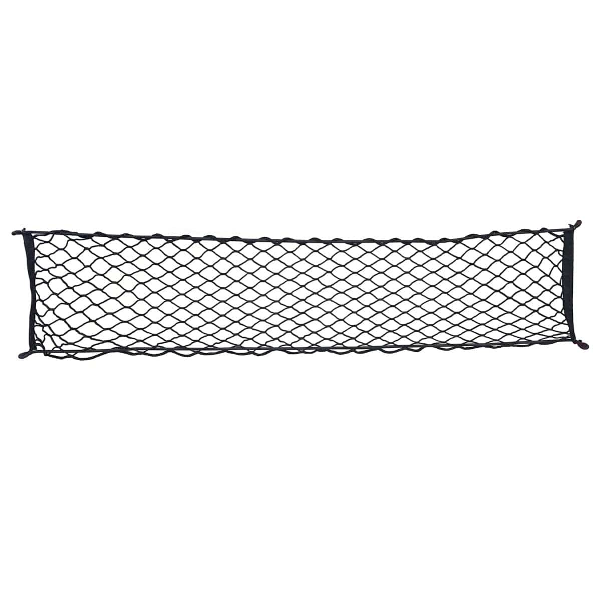 Clam Qualifies for Free Shipping Clam Cargo Net Small 30" x 5" #9175