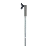 Clam Qualifies for Free Shipping Clam Drill Auger Extension 16