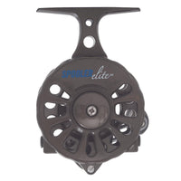Clam Qualifies for Free Shipping Clam Genz Ice Spooler Elite Reel #9648