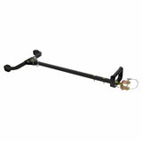 Clam Qualifies for Free Shipping Clam Pro-Series Hitch #9877