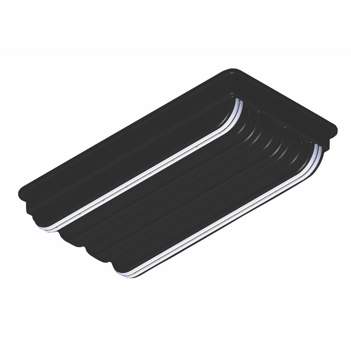 Clam Qualifies for Free Shipping Clam Runner Kit for Yukon/Voyager/Thermal X/Adventure/Tundra/Portage #8996