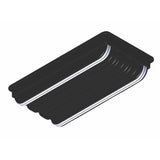 Clam Qualifies for Free Shipping Clam Runner Kit for Yukon/Voyager/Thermal X/Adventure/Tundra/Portage #8996