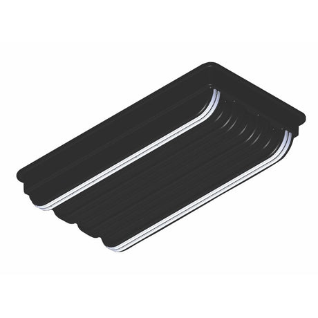 Clam Qualifies for Free Shipping Clam Runner Kit for Yukon/Voyager/Thermal X/Adventure/Tundra/Portage #8996