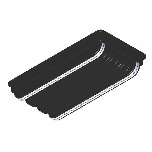 Clam Qualifies for Free Shipping Clam Runner Kit for Yukon/Voyager/Thermal X/Adventure/Tundra/Portage #8996