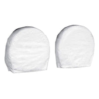 Classic Accessories Qualifies for Free Shipping Classic Accessories Over Drive RV Wheel Cover 37-41