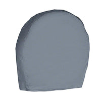 Classic Accessories Qualifies for Free Shipping Classic Accessories Tire Wheel Cover 29-31.75